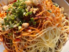 -赵姐猪耳朵饭店