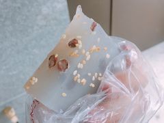 马蹄糕-聚春园自助餐厅(东街口店)