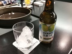 -モリタ屋(JR京都伊势丹店)
