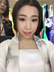 点击看大图 -经典婚纱摄影美学馆·私人定制