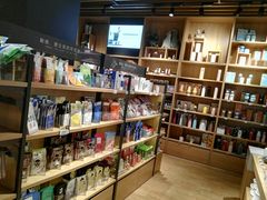 -九木杂物社(恒隆广场店)