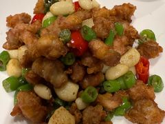 -紫泥369粗粮季(鼓楼店)