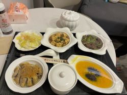 点击看大图 -宝生月子中心·独栋独院式(南山店)