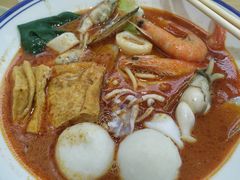 -老闽味姜母鸭·煎蟹闽菜餐厅(曾厝垵地标店)