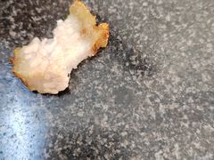 -丫丫桂林米粉(学府店)