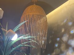 -施奈儿.洗头頭療.按摩SPA.采耳(上梅林店)