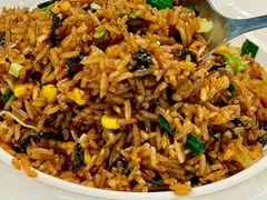 -大厨的餐厅(曾厝垵总店)