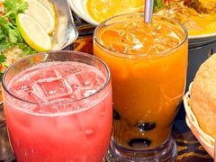 -米泰芒·东南亚料理(体育西店)