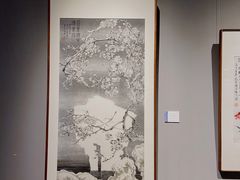 -杭州当代美术馆