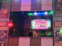 -唱吧麦颂KTV(方庄店)