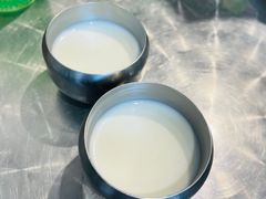 -公仔堂港式茶餐厅(西村店)