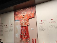 -南京市民俗博物馆(甘熙故居)