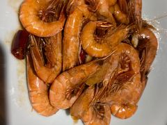 -小城故事·地道宁波味(月湖盛园店)