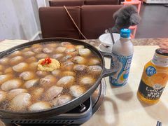 -顺德哥卜卜贝(旗舰店)