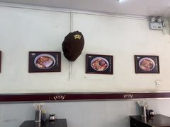 -吴茂兴本帮面(百色路店)