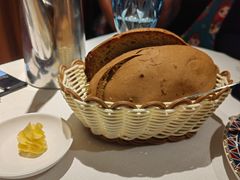 -俄士厨房(五棵松华熙LIVE店)