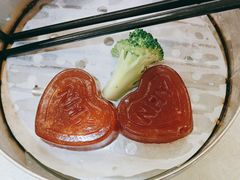 -永兴外婆桥酒楼(谷埠街店)