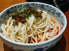 -君悦酒店·1881·北京烤鸭