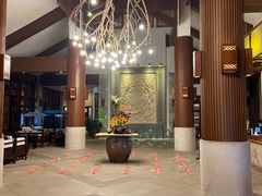 -七仙岭君澜度假酒店