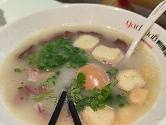 -鸭得堡老鸭汤·鸭血粉丝(南京博物院店)