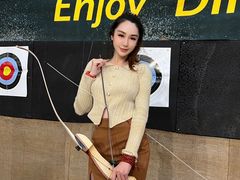 -运动派(北京店)