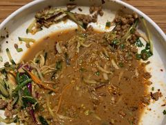 -金掌勺·锅包肉(广渠门店)