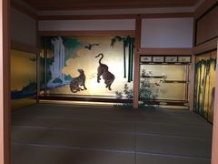 -名古屋城