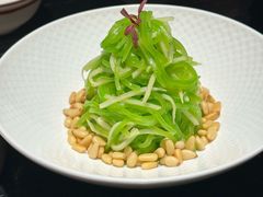 -锦楼·臻选新杭帮(杭州中心店)