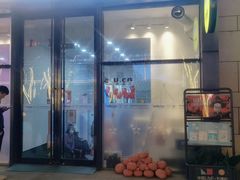 -童程童美·信息学竞赛·机器人编程·少儿编程(五棵松万达校区)