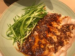 -柴门头啖汤·经典川菜·慢火汤品(锦城万达店)