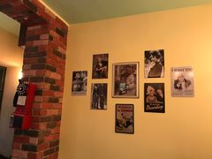 -治愈系甜品The Soothing Dessert(科海大楼店)