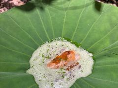 -曲廊院(东四十一条店)