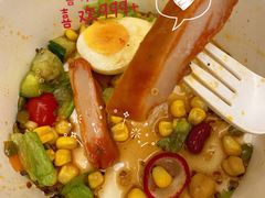 -innewgogo纽麦轻食(滨北店)