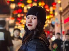-大小河街