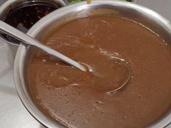 -唐记臭干(金鹰后街店)