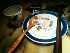 -遇见长安(兰州中心店)