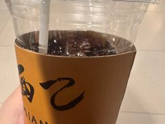 -面乙新派手擀面(大悦城店)