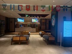 -海茵汇(萧山店)