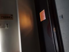-金指足浴·按摩泡澡·SPA(万家丽店)