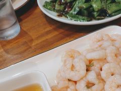 -百家鲜·杭帮菜