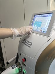 -常熟时代医疗美容