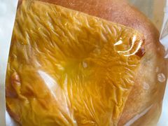 -B&C黄油与面包·THE GARDEN BAKERY概念店(世纪汇店)