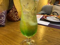 -食彩美印度特色美食餐厅·印度料理