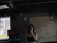 -EASY POWER健身工作室(浦东大道店)