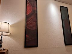 -蒸膳坊(王寨店)