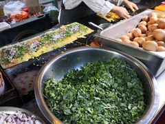 -三禾面馆(文兴街店)