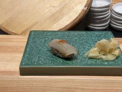 -小十Omakase(地王大厦店)