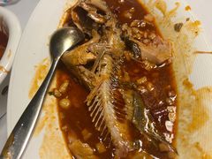 -同庆楼(金宝汇店)