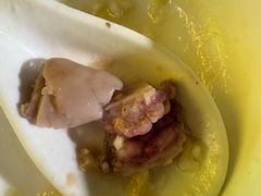 -食德喜·阳山鸡王食研基地