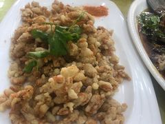 -大福鱼馆(风景区店)